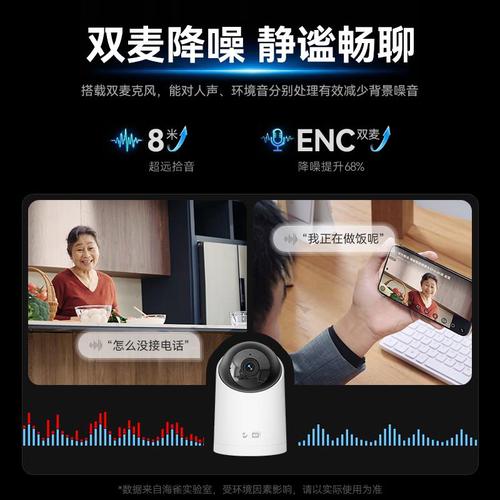 无缝守护 外出频繁者的智能别墅统一远程监控指南